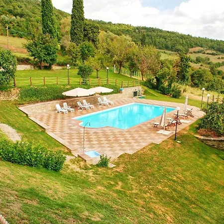 Sleeps 19 Pool Wifi * Morra