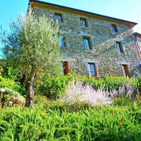 Sleeps 19 Pool Wifi Villa