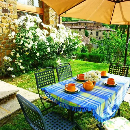 Sleeps 19 Pool Wifi