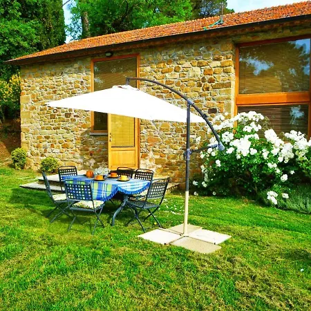 Sleeps 19 Pool Wifi 빌라 모라