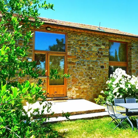 Sleeps 19 Pool Wifi