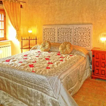Sleeps 19 Pool Wifi