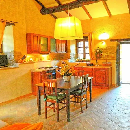 Sleeps 19 Pool Wifi 빌라 모라