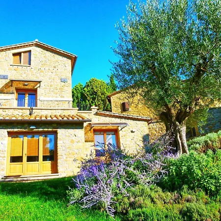 Sleeps 19 Pool Wifi *