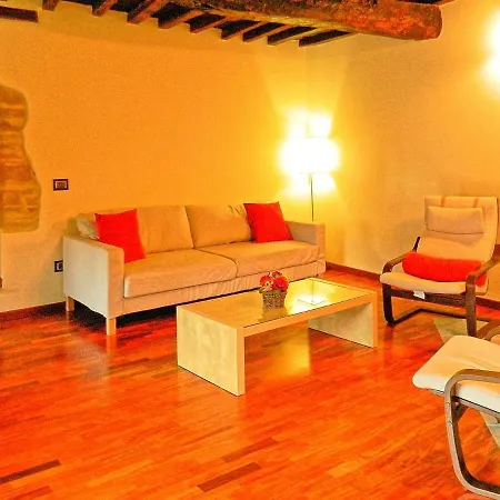 Sleeps 19 Pool Wifi