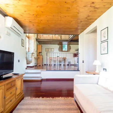 Sleeps 19 Pool Wifi Villa Morra