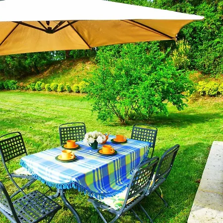 Sleeps 19 Pool Wifi