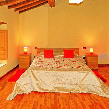 Villa Sleeps 19 Pool Wifi *