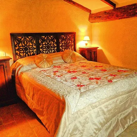 Sleeps 19 Pool Wifi 빌라 *