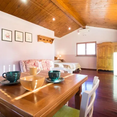 Sleeps 19 Pool Wifi * 모라