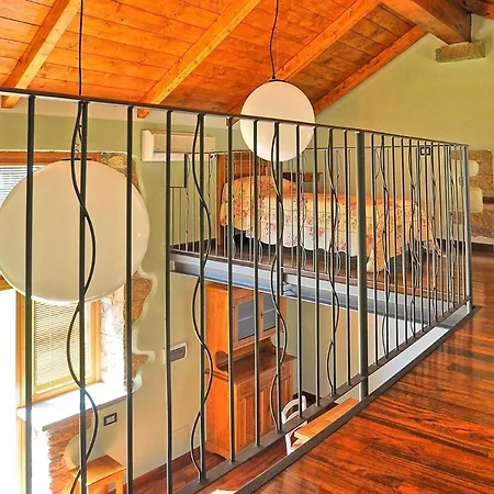 Sleeps 19 Pool Wifi Morra