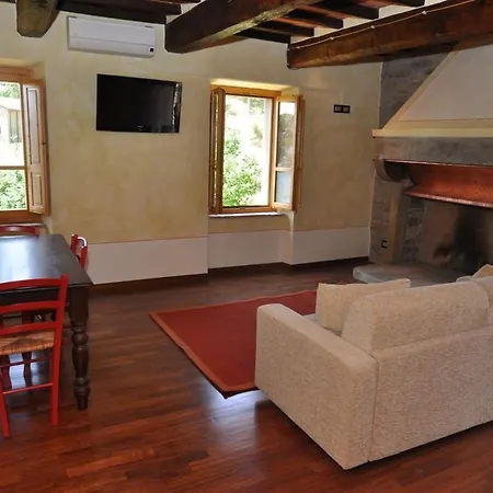 Sleeps 19 Pool Wifi *
