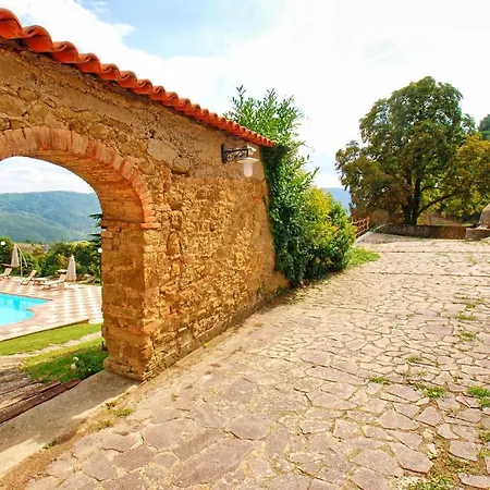 Sleeps 19 Pool Wifi * Morra