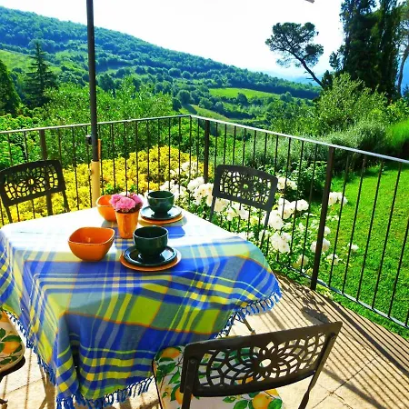 Sleeps 19 Pool Wifi Villa