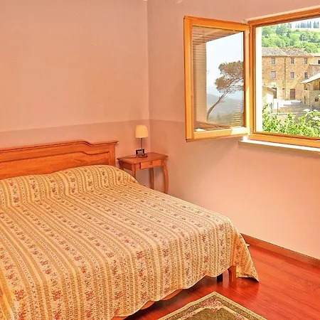 Sleeps 19 Pool Wifi * Morra