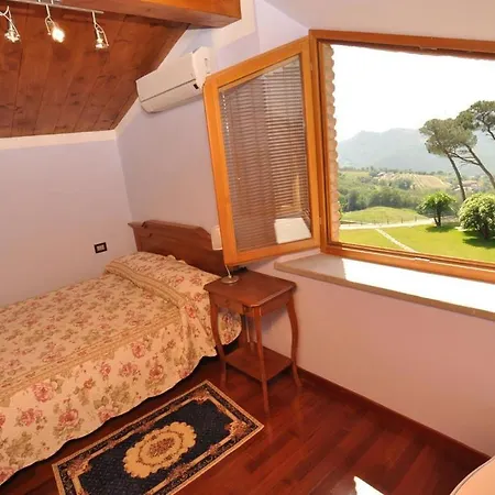 Sleeps 19 Pool Wifi *