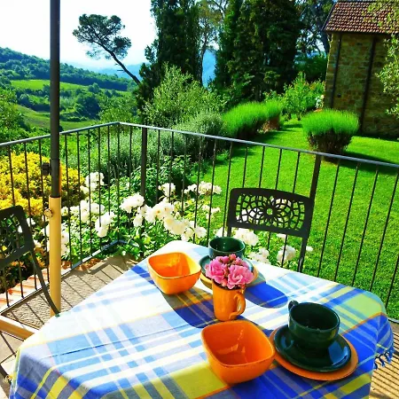 Sleeps 19 Pool Wifi 빌라 모라