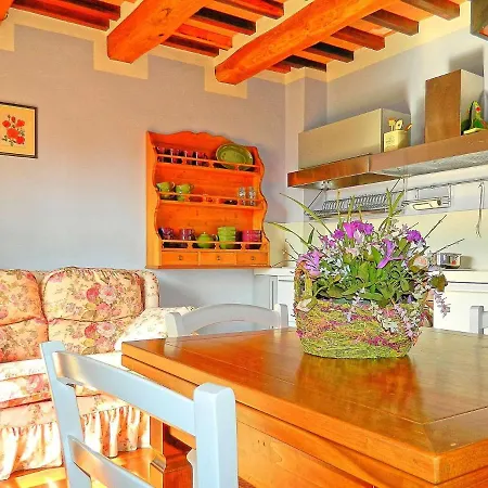 Sleeps 19 Pool Wifi Morra