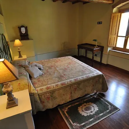 Sleeps 19 Pool Wifi 모라