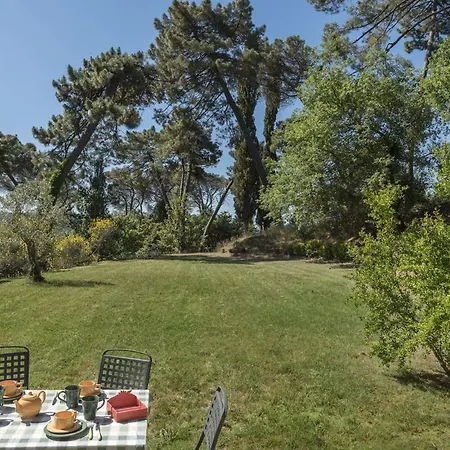 Sleeps 19 Pool Wifi *