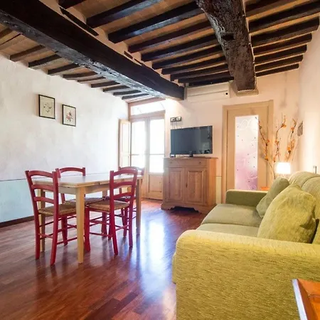 Sleeps 19 Pool Wifi * 모라