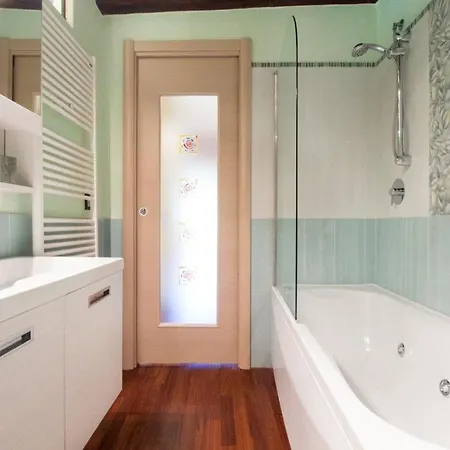 Sleeps 19 Pool Wifi