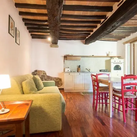Villa Sleeps 19 Pool Wifi Morra